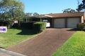 Property photo of 16 Barringum Close Medowie NSW 2318