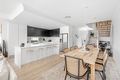 Property photo of 2/9 Barracuda Court Palm Beach QLD 4221