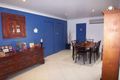 Property photo of 18 Melaleuca Drive Metford NSW 2323