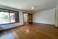 Property photo of 1/21 Cherry Street Macleod VIC 3085