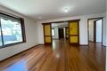 Property photo of 1/21 Cherry Street Macleod VIC 3085