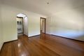 Property photo of 1/21 Cherry Street Macleod VIC 3085