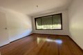 Property photo of 1/21 Cherry Street Macleod VIC 3085