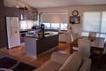 Property photo of 1/1 McHarg Place Beechworth VIC 3747