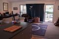 Property photo of 1/1 McHarg Place Beechworth VIC 3747