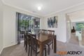 Property photo of 5 Clamp Place Greenway ACT 2900