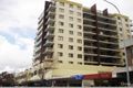 Property photo of 709/1-11 Spencer Street Fairfield NSW 2165