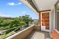 Property photo of 17/22 Kiora Road Miranda NSW 2228