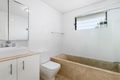 Property photo of 17/22 Kiora Road Miranda NSW 2228