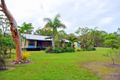 Property photo of 1990 Round Hill Road Round Hill QLD 4677