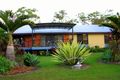 Property photo of 1990 Round Hill Road Round Hill QLD 4677