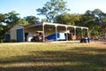 Property photo of 1990 Round Hill Road Round Hill QLD 4677