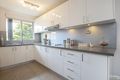 Property photo of 12/52-54 Harris Street Fairfield NSW 2165