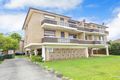 Property photo of 12/52-54 Harris Street Fairfield NSW 2165