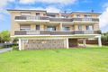 Property photo of 12/52-54 Harris Street Fairfield NSW 2165