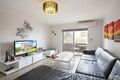 Property photo of 12/52-54 Harris Street Fairfield NSW 2165
