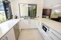 Property photo of 33 Jersey Street Morningside QLD 4170