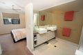 Property photo of 33 Jersey Street Morningside QLD 4170