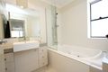 Property photo of 33 Jersey Street Morningside QLD 4170