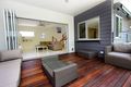 Property photo of 33 Jersey Street Morningside QLD 4170