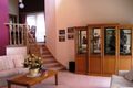 Property photo of 2 Glamis Court Endeavour Hills VIC 3802