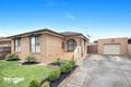 Property photo of 94 Hothlyn Drive Craigieburn VIC 3064