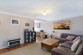 Property photo of 20 Athol Street Toukley NSW 2263
