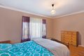 Property photo of 20 Athol Street Toukley NSW 2263