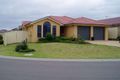 Property photo of 17 Golden Wattle Crescent Thornton NSW 2322
