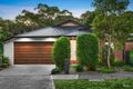 Property photo of 117 Weidlich Road Eltham North VIC 3095