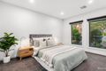 Property photo of 117 Weidlich Road Eltham North VIC 3095