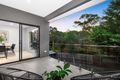Property photo of 117 Weidlich Road Eltham North VIC 3095