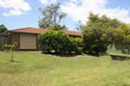 Property photo of 15 Trilby Street Morayfield QLD 4506