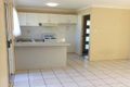 Property photo of 15 Trilby Street Morayfield QLD 4506