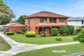 Property photo of 23 Traydal Close Wantirna VIC 3152