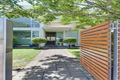 Property photo of 1C Maturin Road Glenelg SA 5045