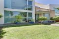 Property photo of 1C Maturin Road Glenelg SA 5045