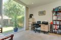 Property photo of 1C Maturin Road Glenelg SA 5045