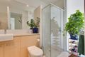 Property photo of 1C Maturin Road Glenelg SA 5045