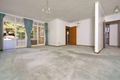 Property photo of 2/49 Grandview Street Pymble NSW 2073