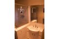 Property photo of 1/1 McHarg Place Beechworth VIC 3747