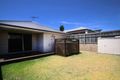 Property photo of 8 Schukow Court Warner QLD 4500
