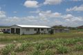 Property photo of 91714 Bruce Highway Alligator Creek QLD 4740