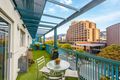 Property photo of 20/15 Hunter Street Hobart TAS 7000