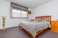 Property photo of 20/15 Hunter Street Hobart TAS 7000