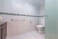 Property photo of 20/15 Hunter Street Hobart TAS 7000