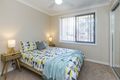 Property photo of 4/88 Brooks Street Cooks Hill NSW 2300