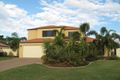Property photo of 53 Kidd Street Emerald QLD 4720