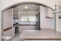 Property photo of 94 Hothlyn Drive Craigieburn VIC 3064