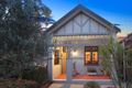 Property photo of 4 Glover Street Lilyfield NSW 2040